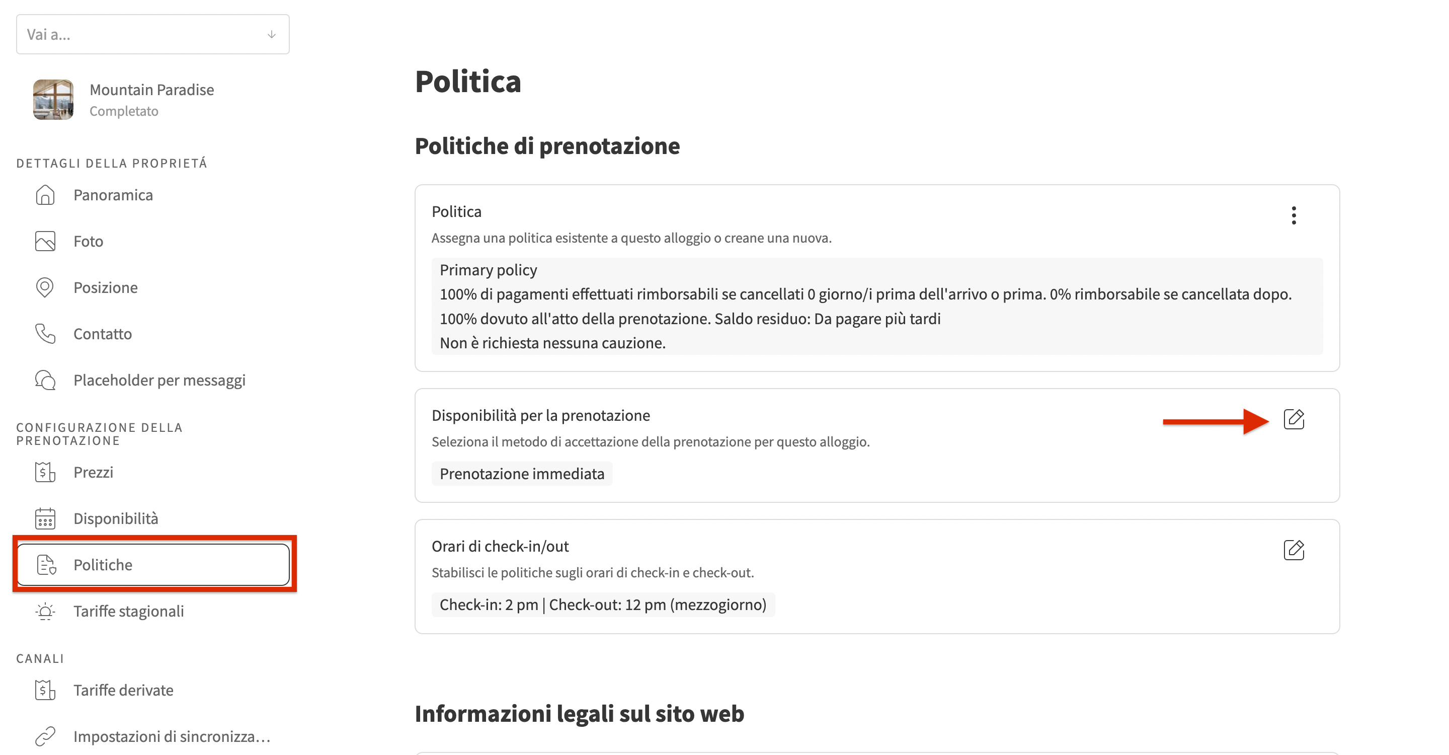 Screenshot 2024-12-23 at 17.08.28.png