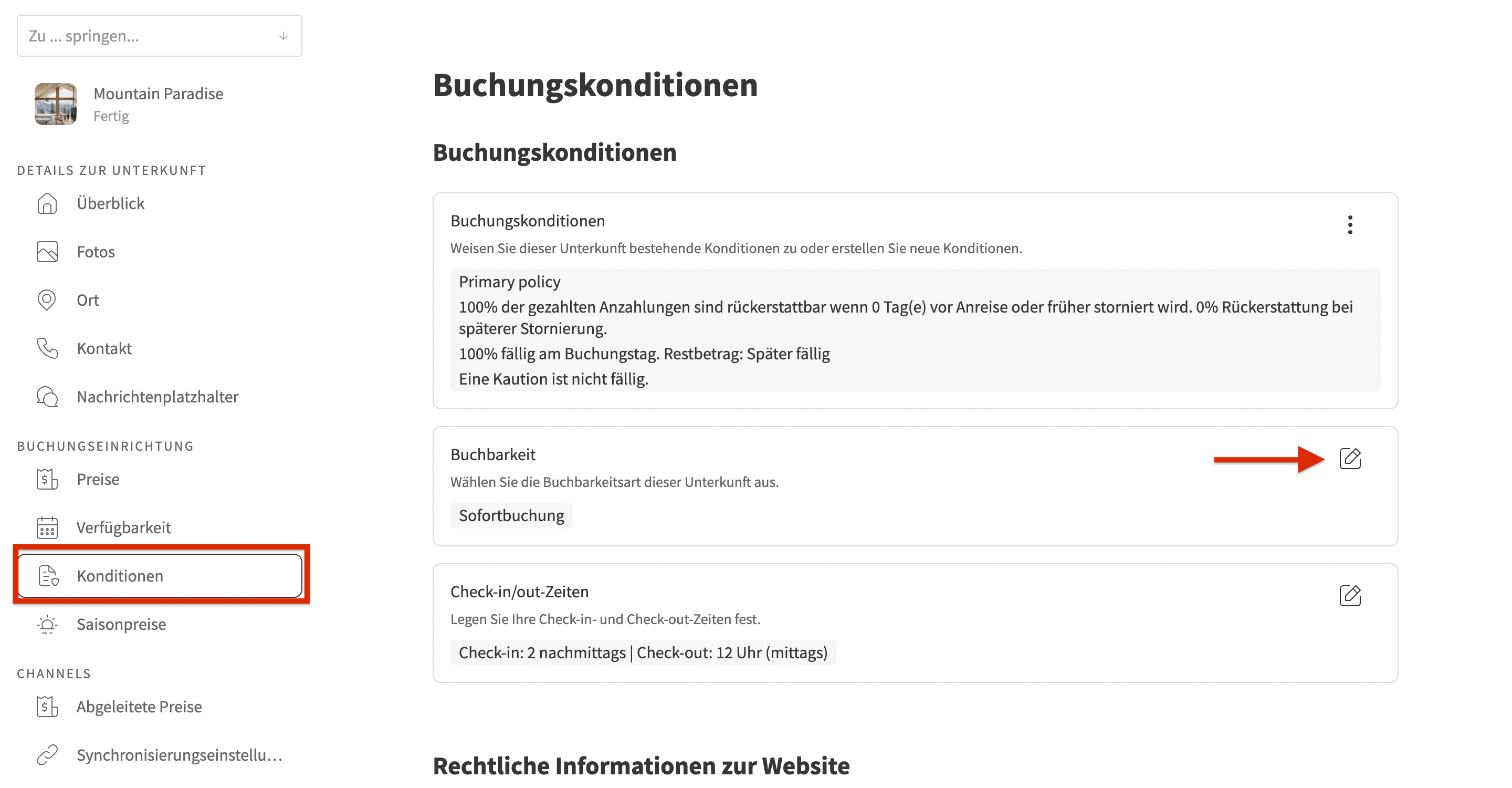 Screenshot 2024-12-23 at 17.10.43.png