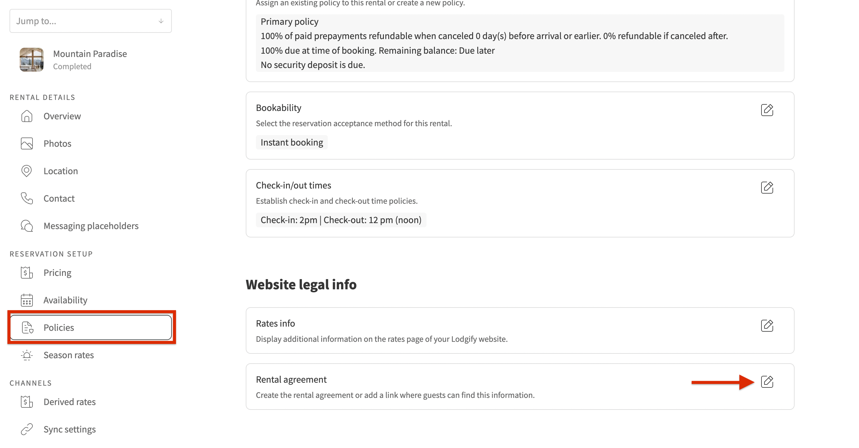 Screenshot 2024-12-23 at 17.15.28.png