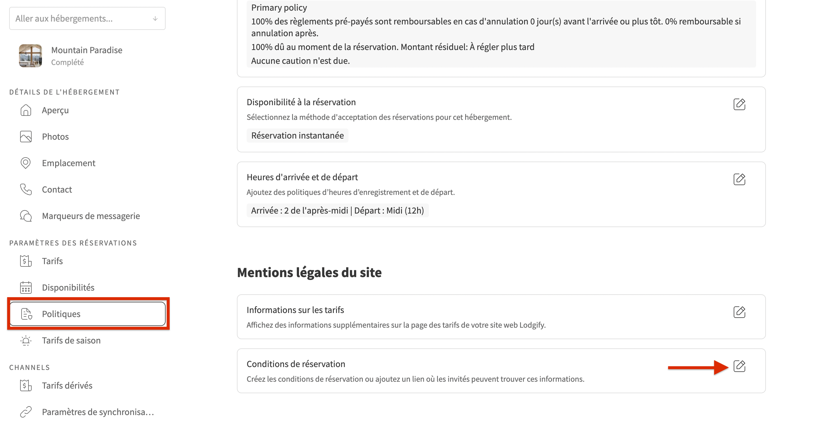 Screenshot 2024-12-23 at 17.17.34.png