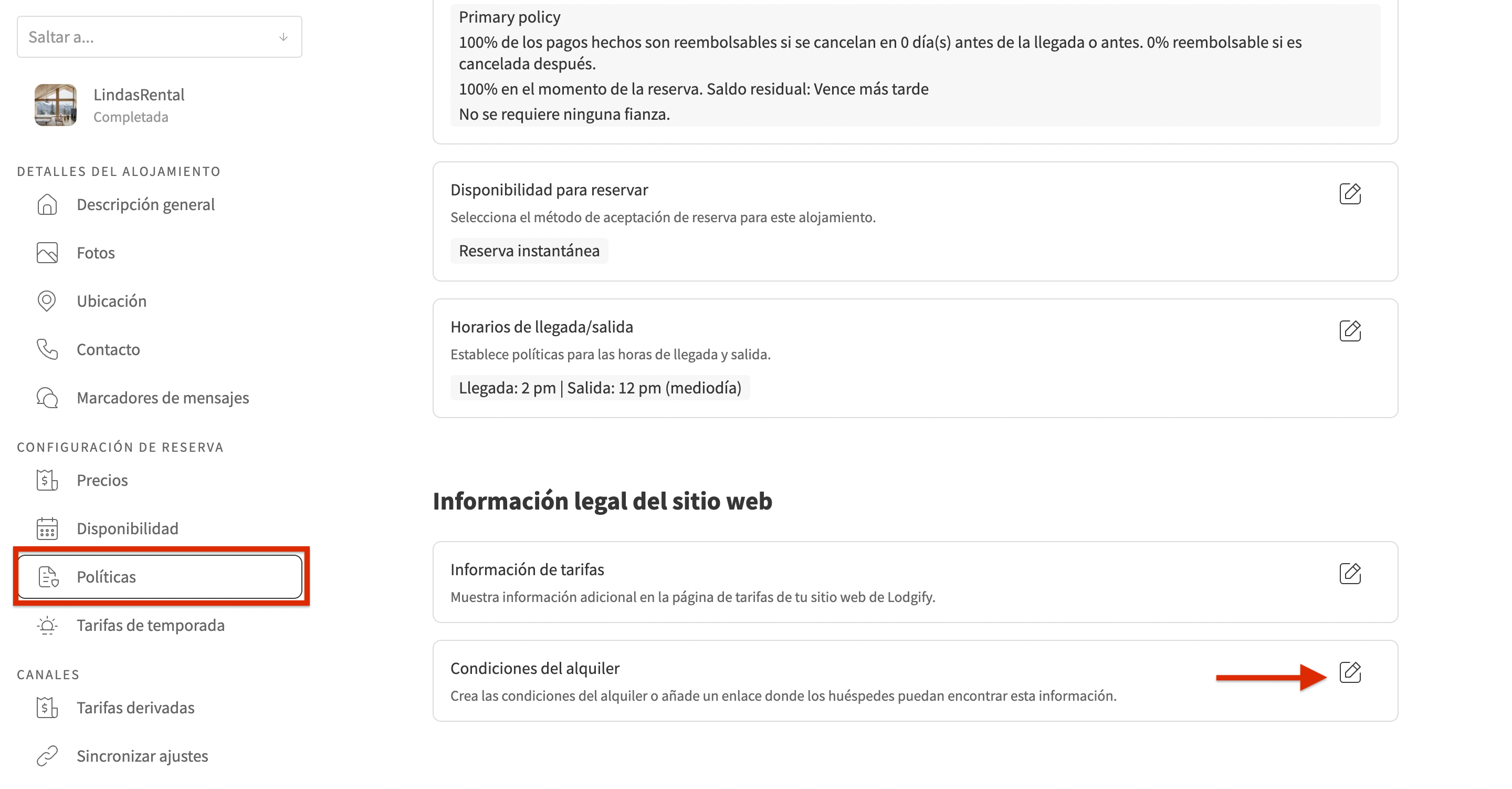 Screenshot 2024-12-23 at 17.18.09.png