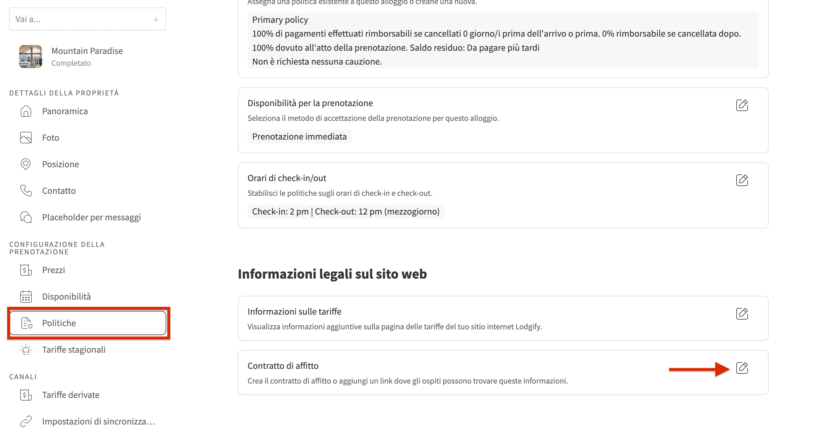 Screenshot 2024-12-23 at 17.21.31.png