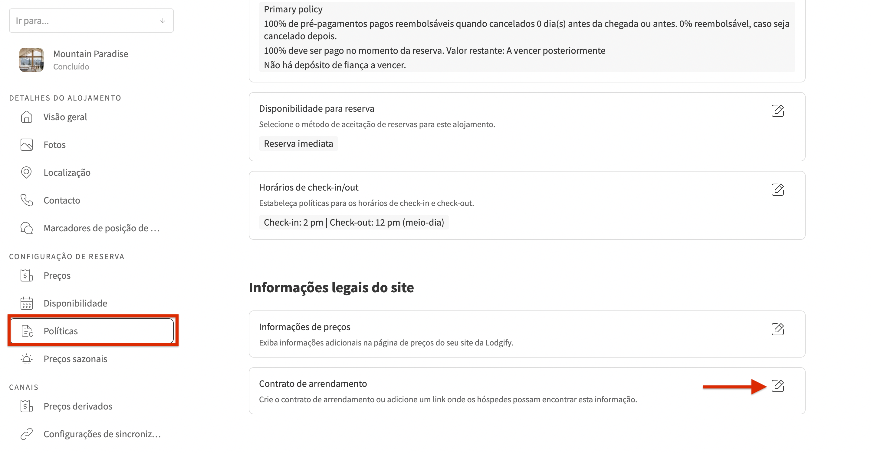 Screenshot 2024-12-23 at 17.24.33.png