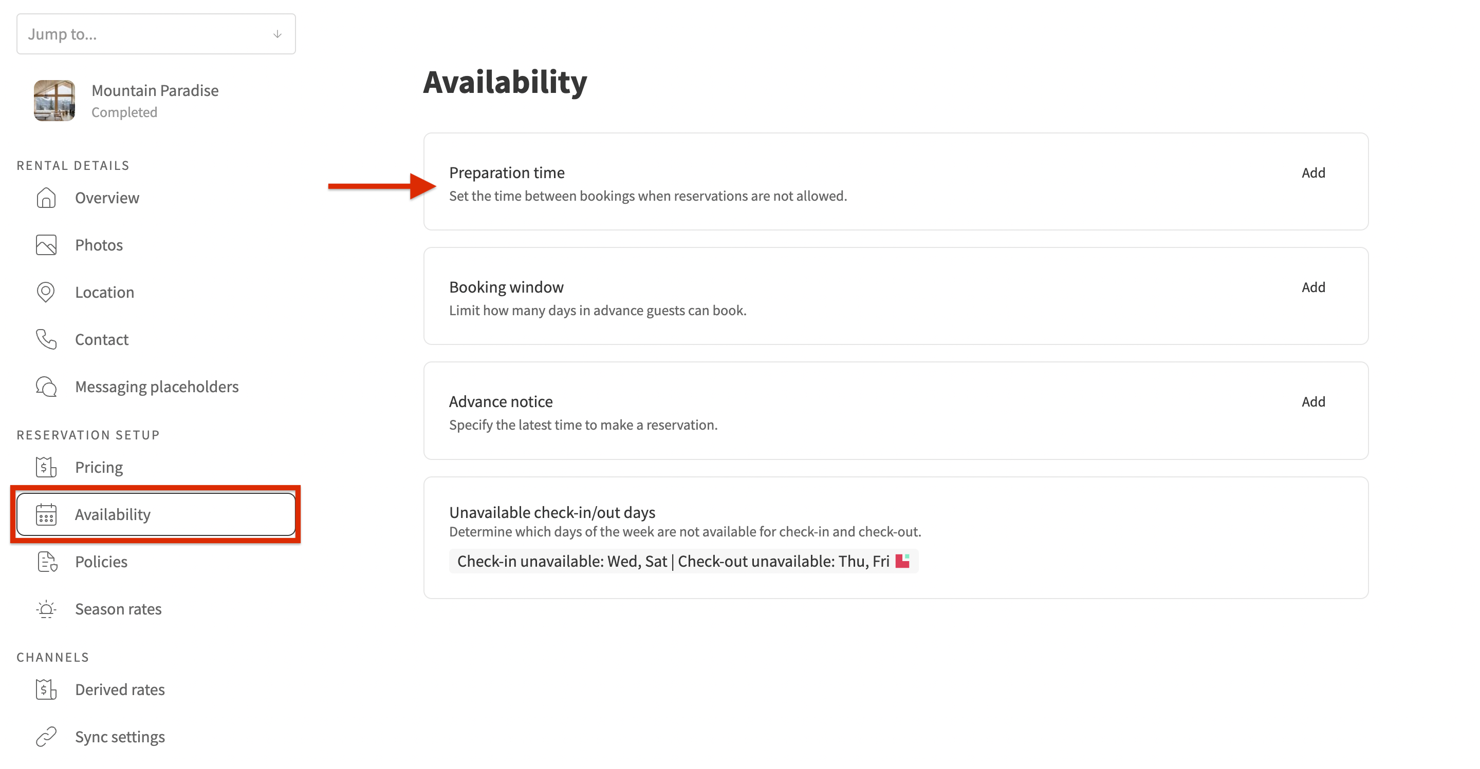 Screenshot 2024-12-24 at 09.50.22.png