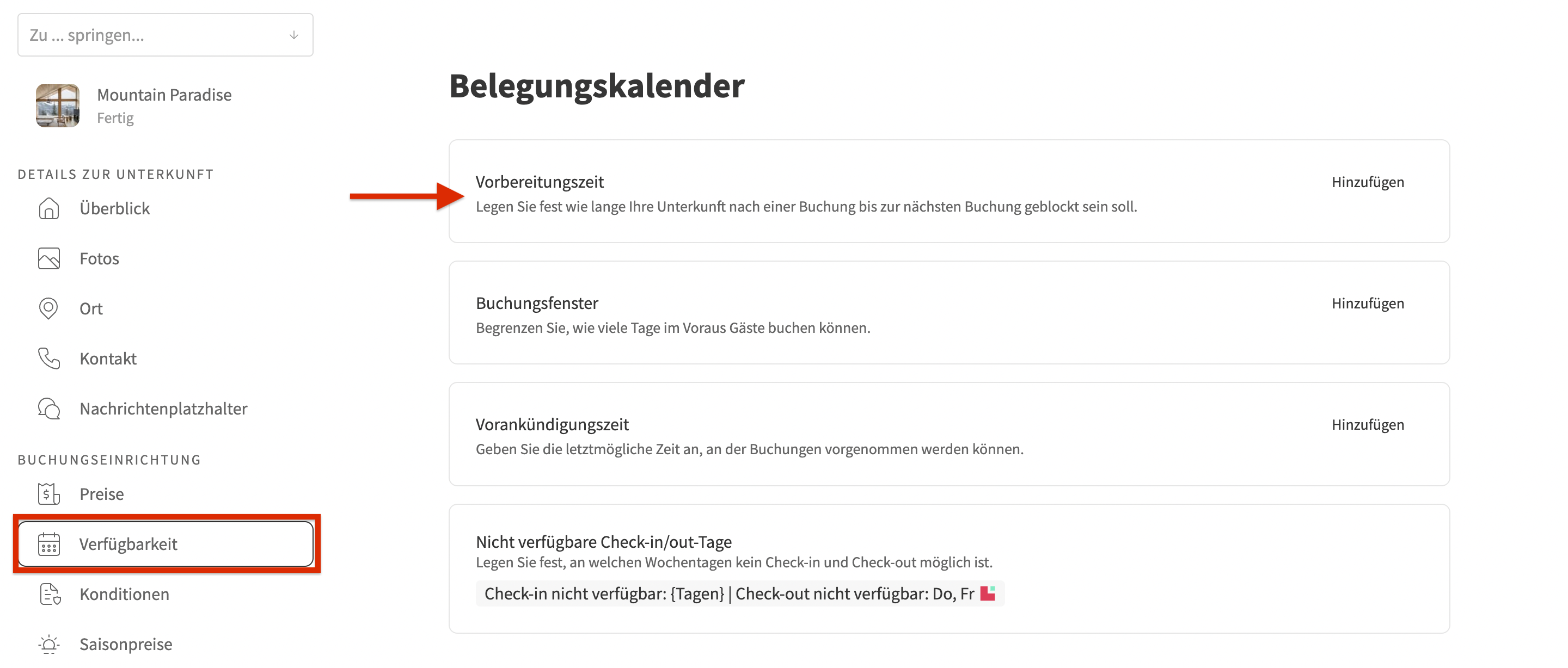 Screenshot 2024-12-24 at 09.58.16.png