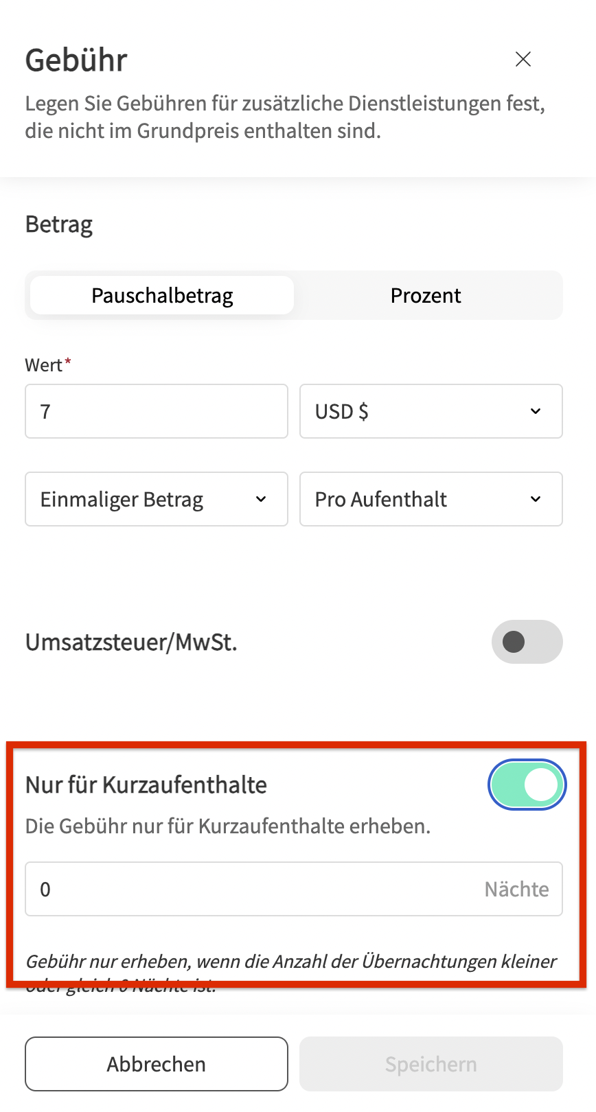 Screenshot 2024-12-24 at 10.31.13.png