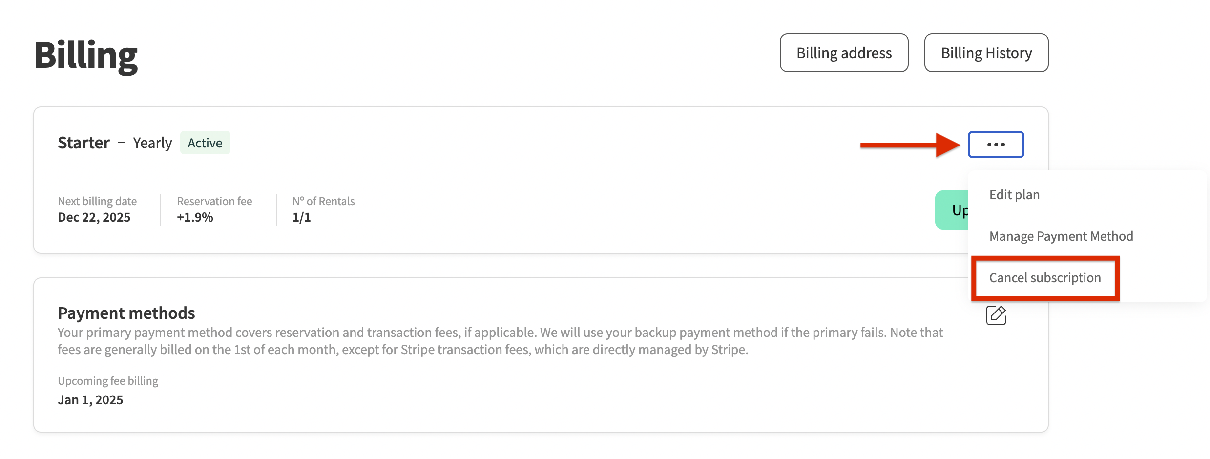 Screenshot 2024-12-30 at 11.38.20.png