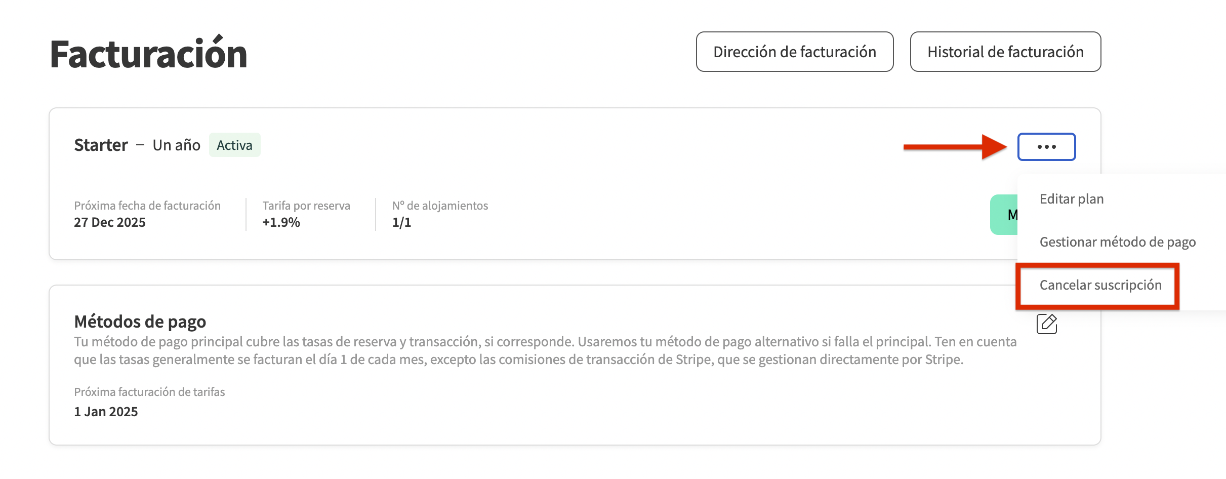 Screenshot 2024-12-30 at 11.53.47.png