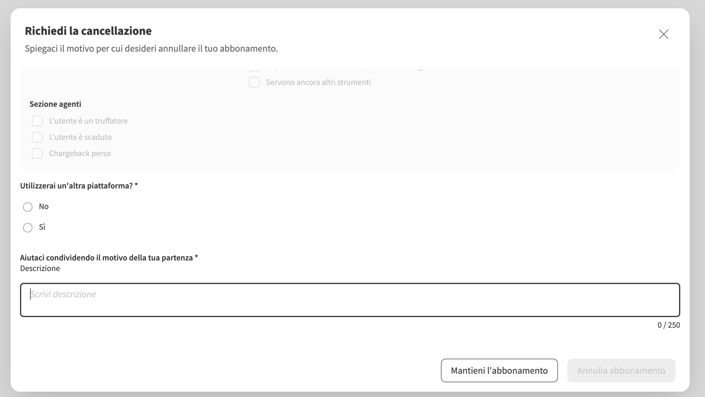 Screenshot 2024-12-30 at 12.01.30.png