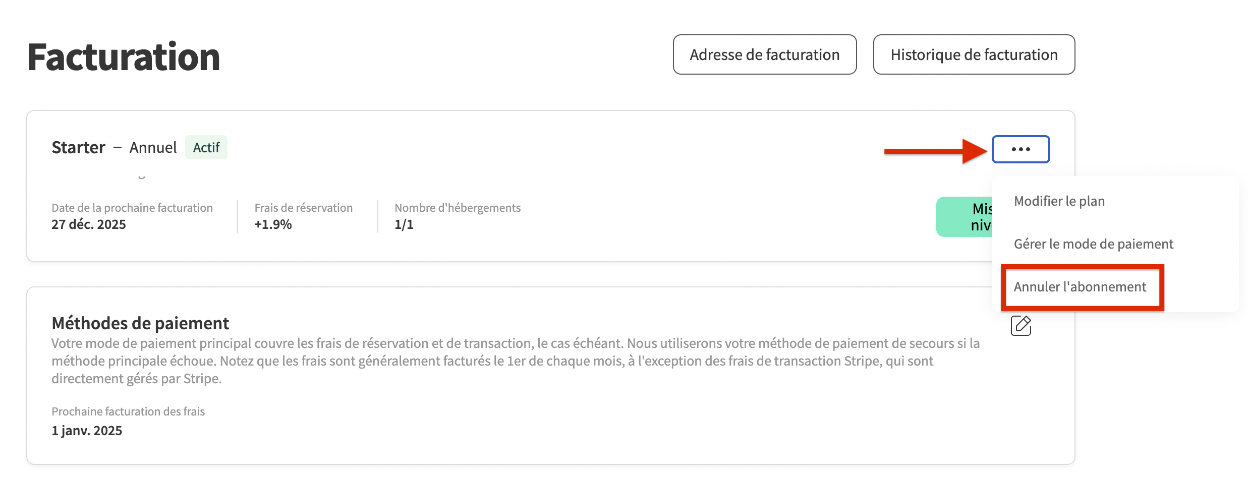 Screenshot 2024-12-30 at 11.47.12.png