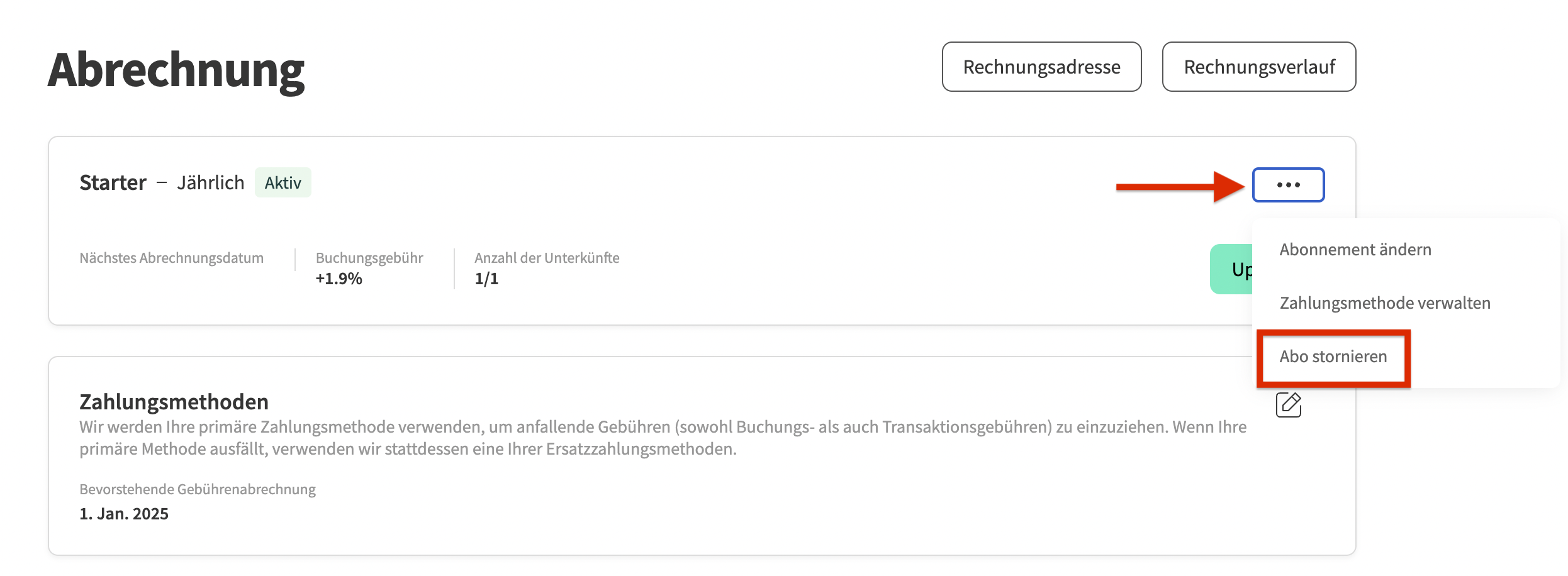 Screenshot 2024-12-30 at 12.06.47.png