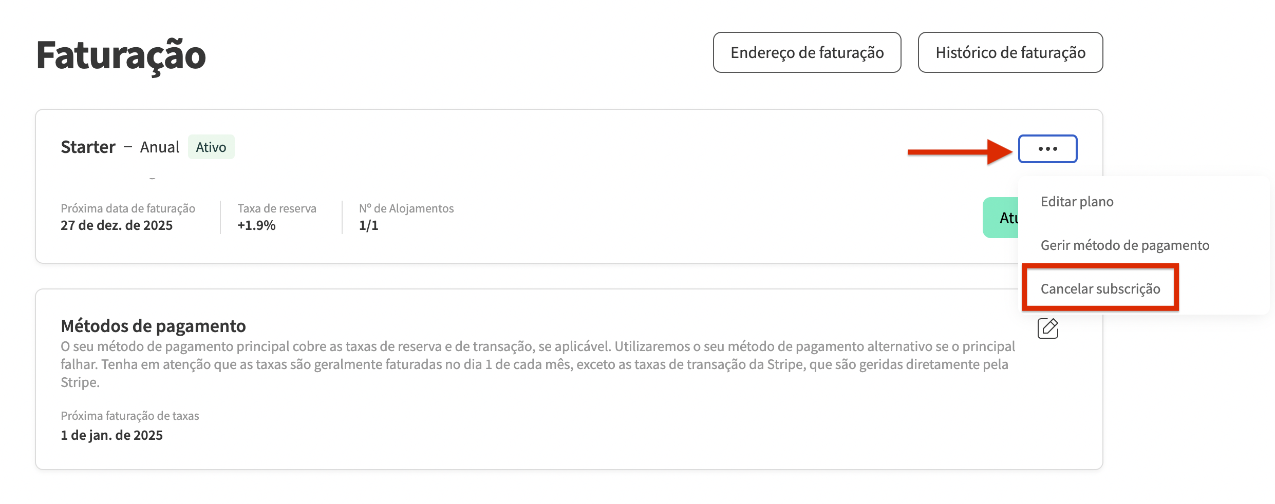 Screenshot 2024-12-30 at 13.19.39.png