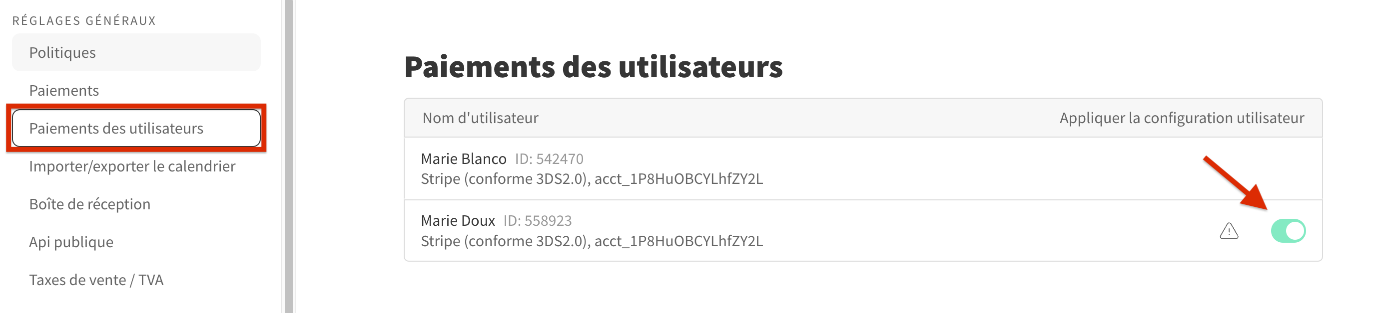 Screenshot 2025-01-07 at 17.19.00.png