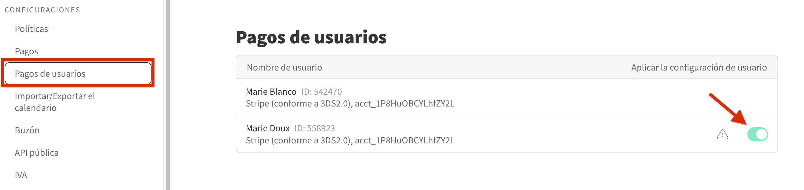 Screenshot 2025-01-07 at 17.21.24.png