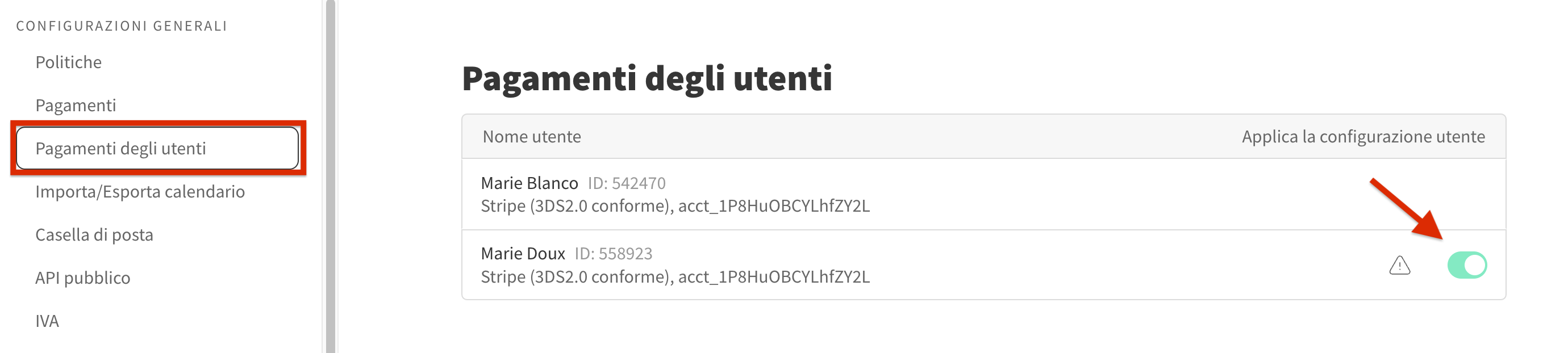 Screenshot 2025-01-07 at 17.25.38.png