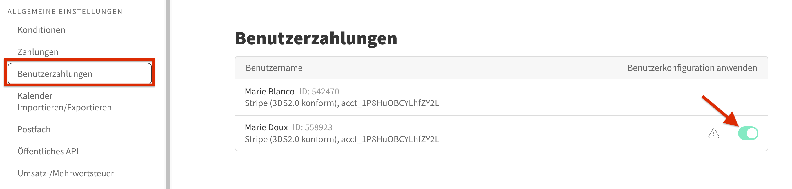 Screenshot 2025-01-07 at 17.29.02.png