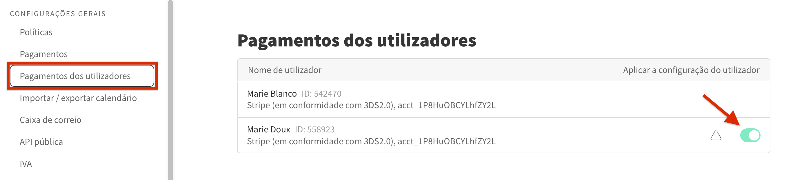 Screenshot 2025-01-07 at 17.32.10.png