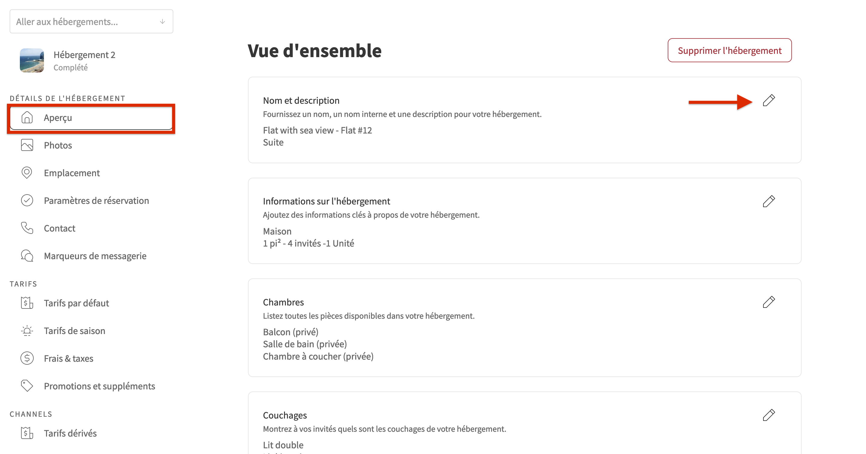 Screenshot 2025-01-09 at 11.17.02.png