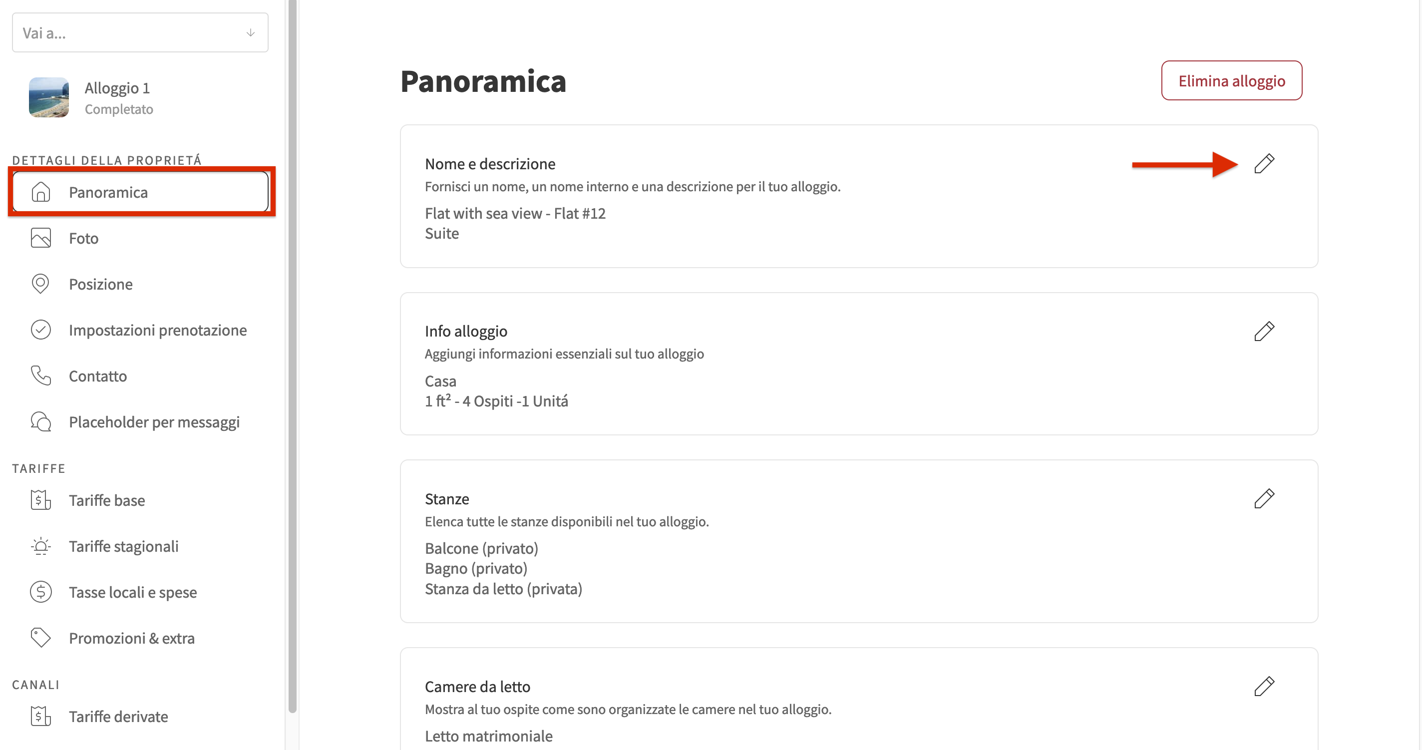 Screenshot 2025-01-09 at 11.32.53.png