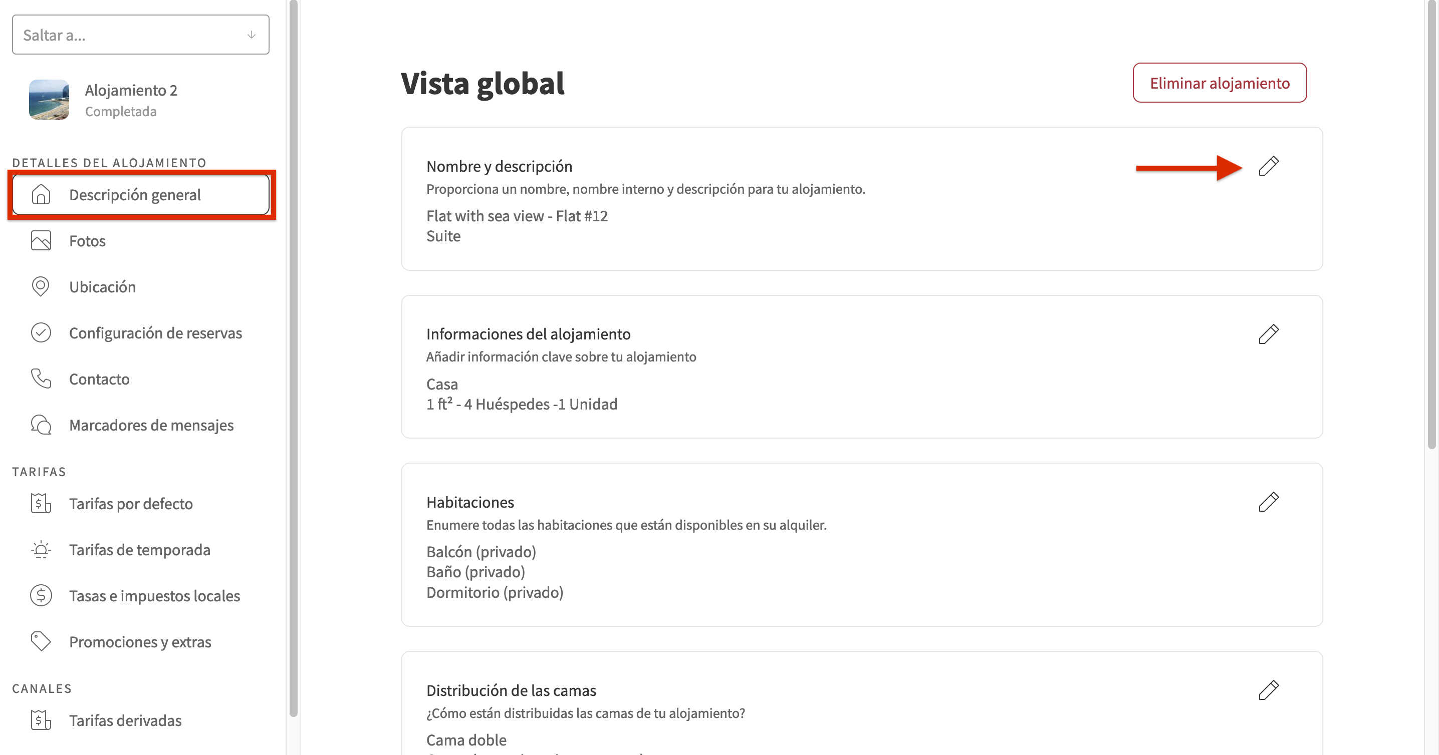 Screenshot 2025-01-09 at 11.26.33.png