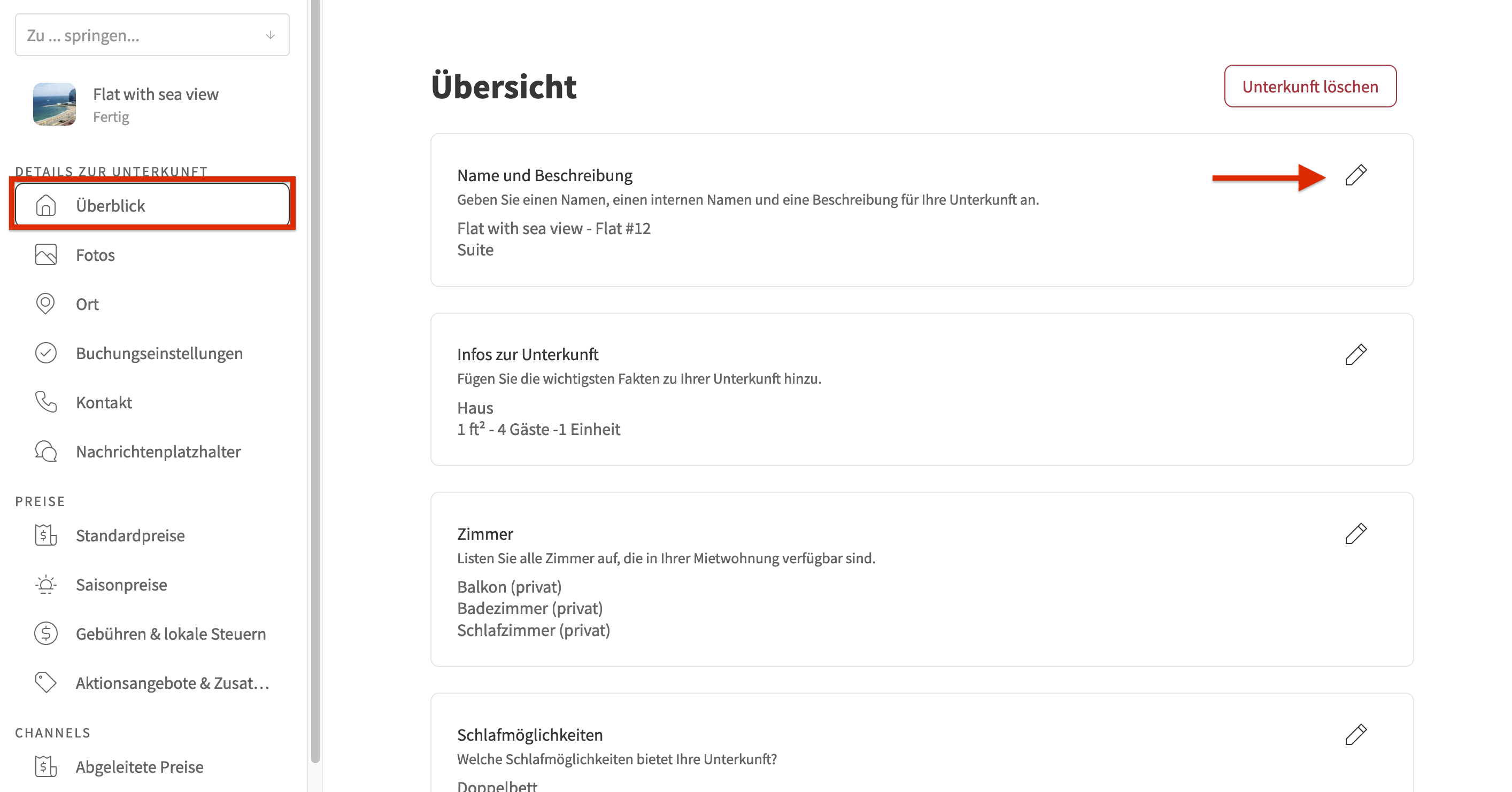 Screenshot 2025-01-09 at 11.48.42.png