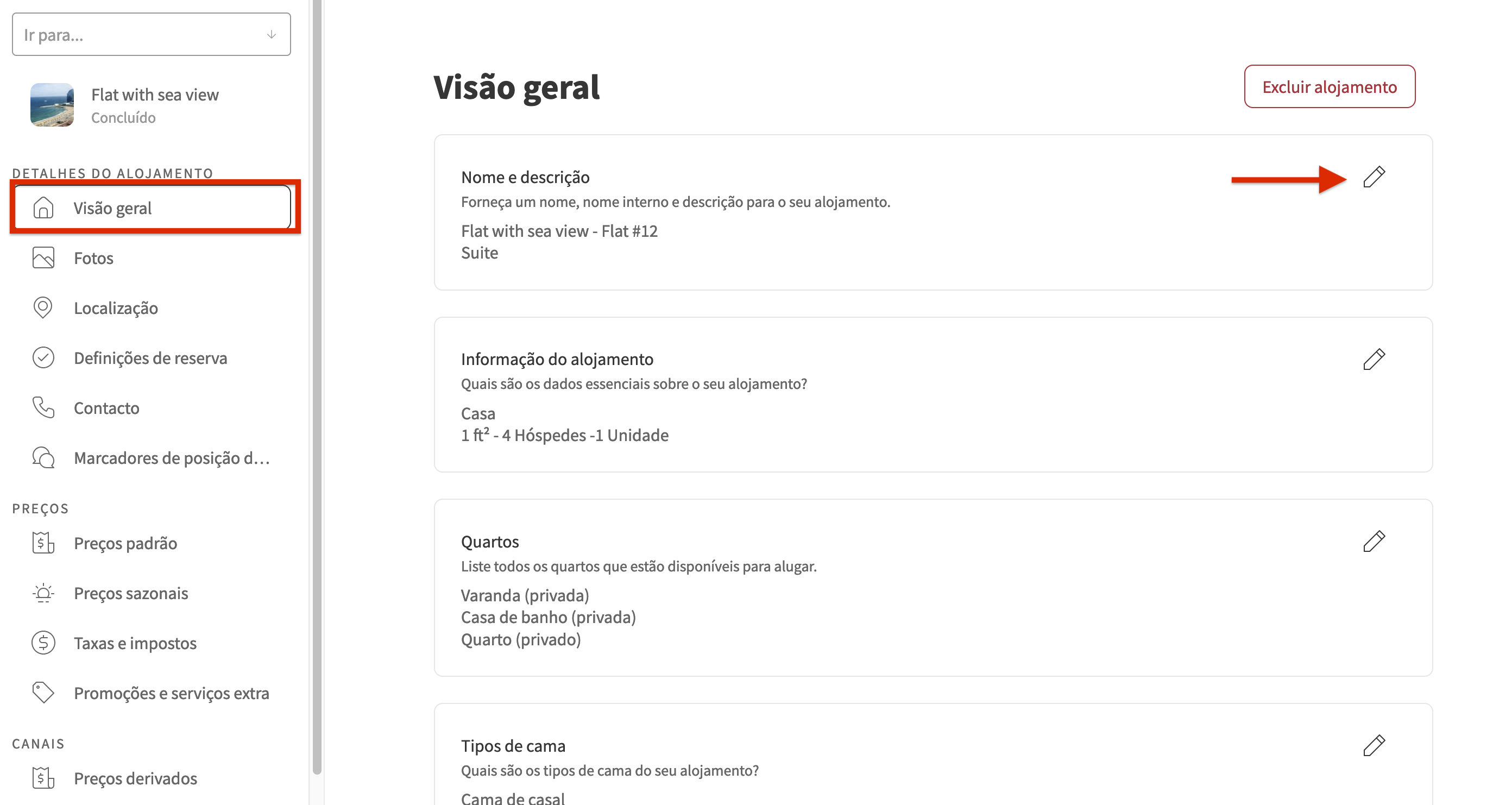 Screenshot 2025-01-09 at 11.53.08.png