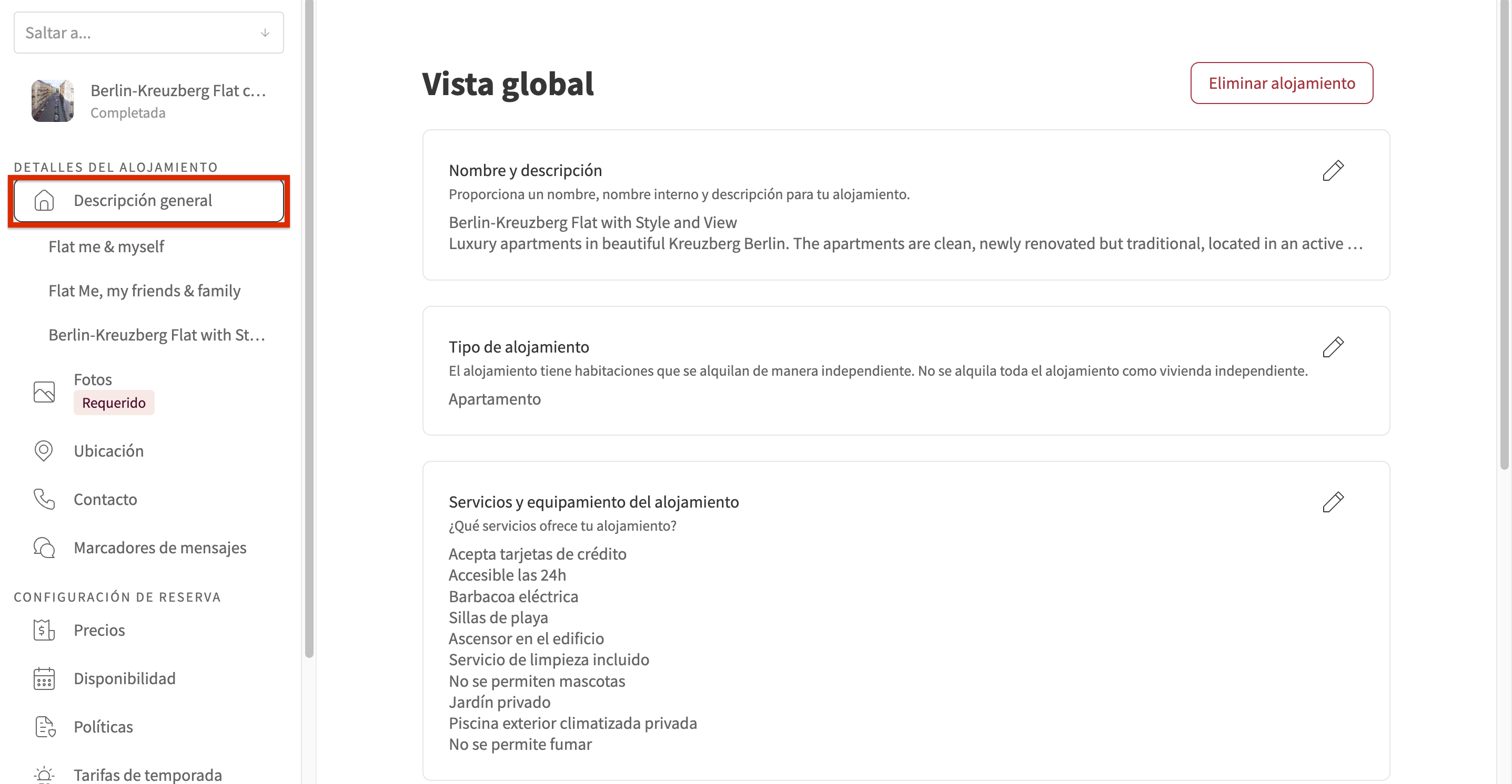 Screenshot 2025-01-09 at 11.29.41.png