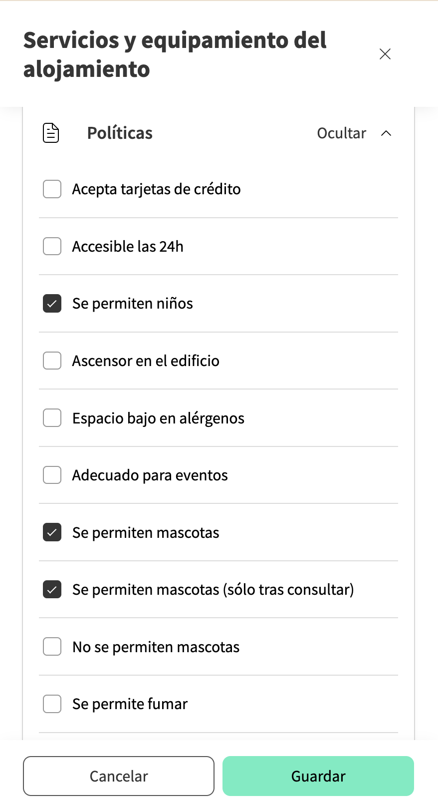 Screenshot 2024-12-23 at 11.40.11.png