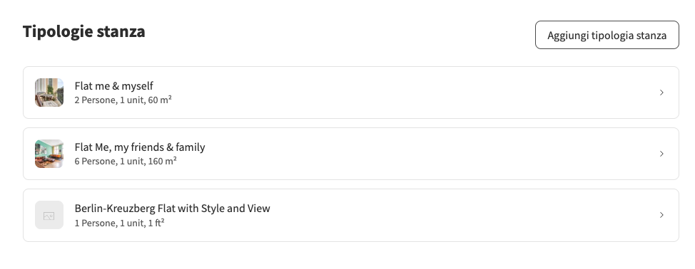 Screenshot 2025-01-09 at 11.37.46.png