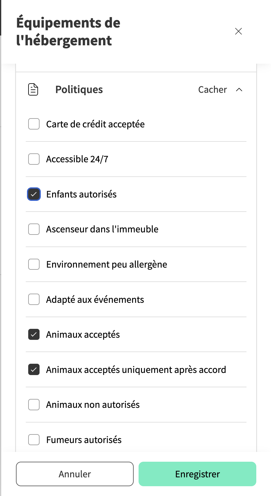 Screenshot 2024-12-23 at 11.36.48.png