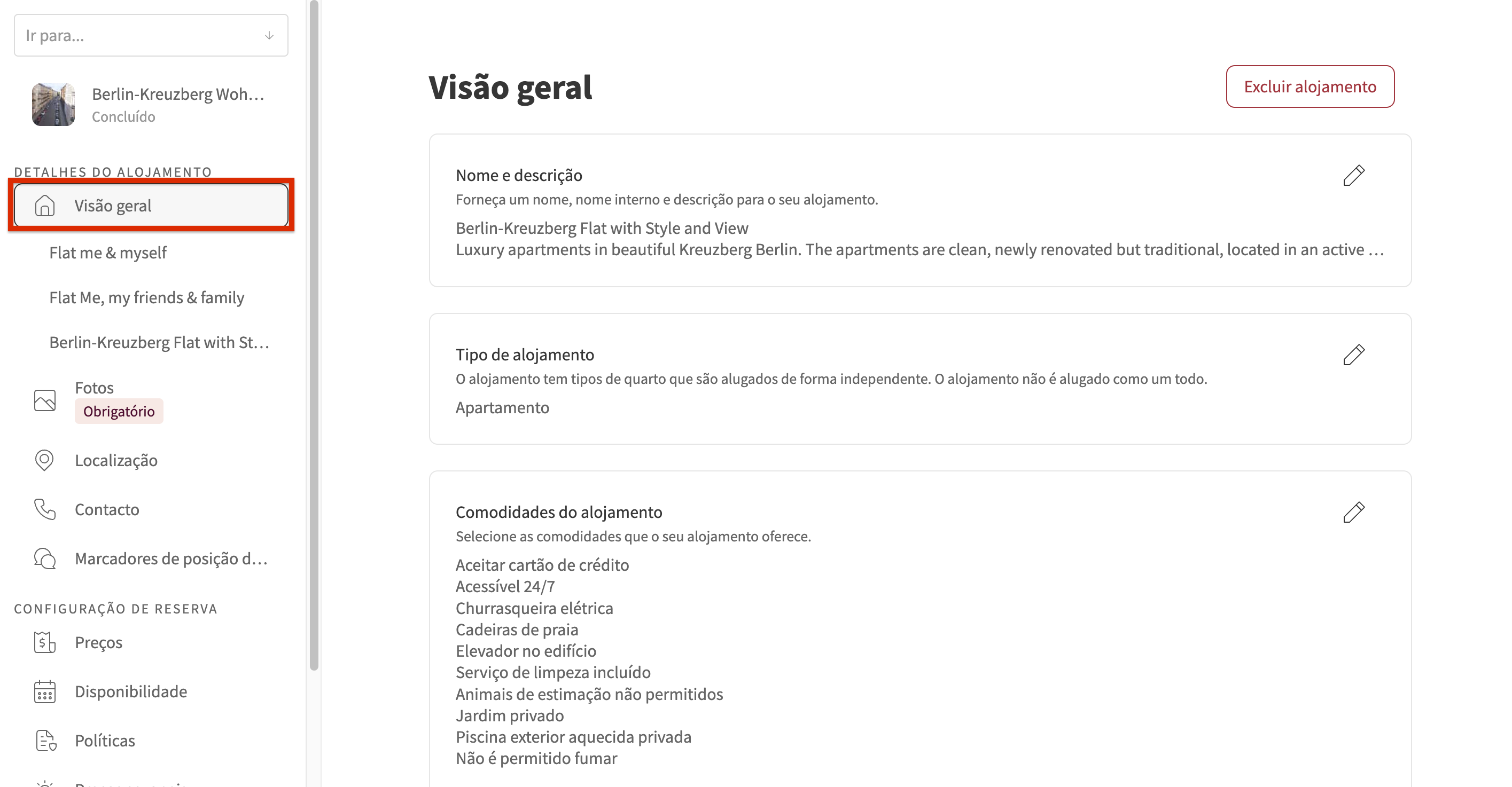 Screenshot 2025-01-09 at 11.54.39.png