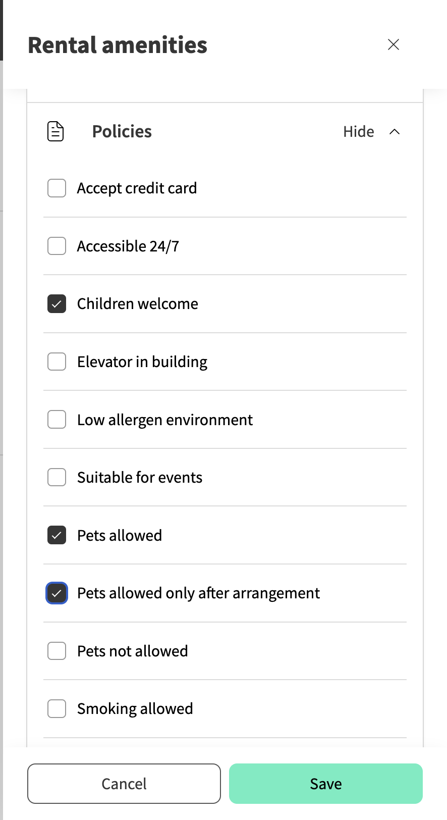 Screenshot 2024-12-23 at 11.18.26.png