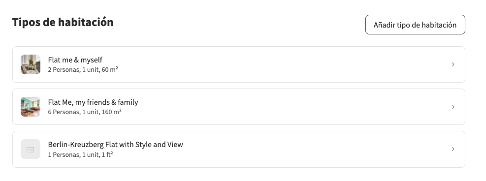 Screenshot 2025-01-09 at 11.31.00.png