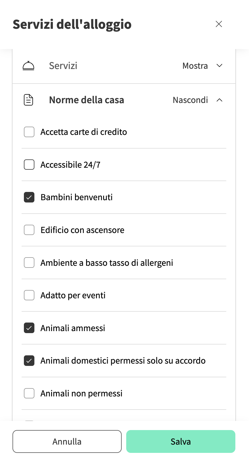 Screenshot 2024-12-23 at 11.43.02.png