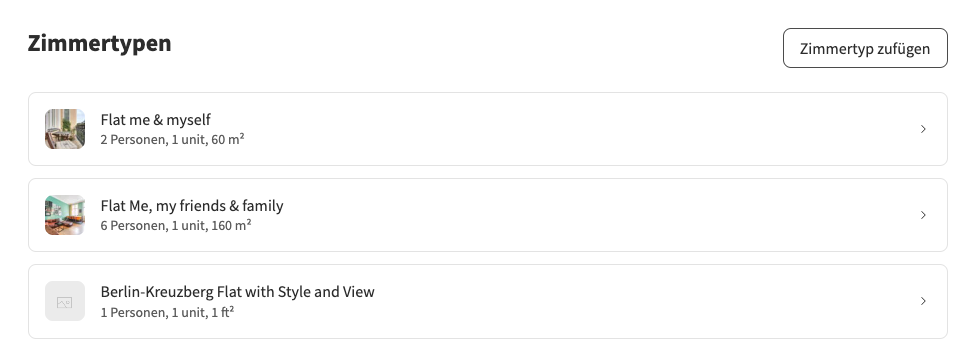 Screenshot 2025-01-09 at 11.52.01.png
