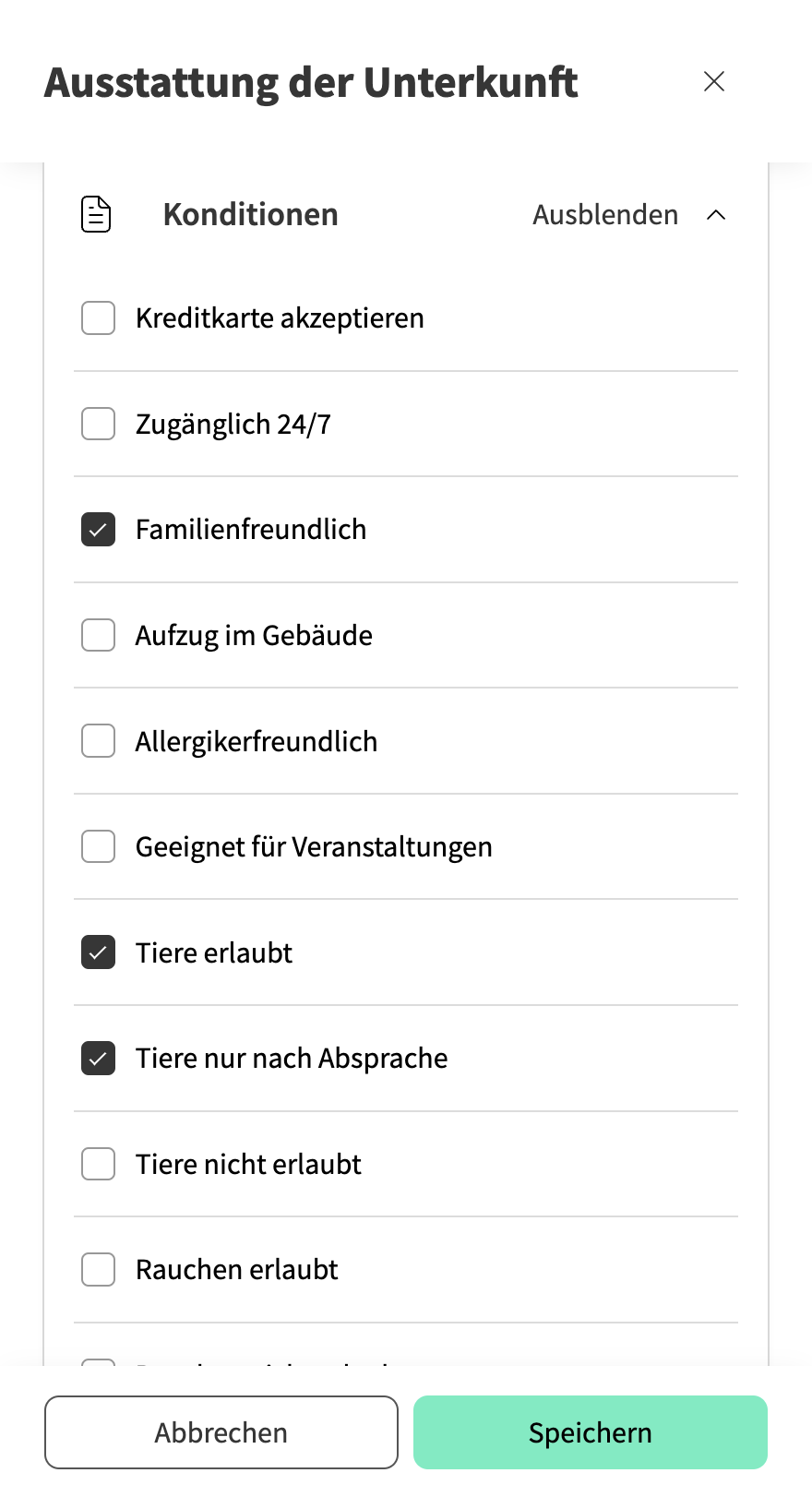 Screenshot 2024-12-23 at 11.46.27.png