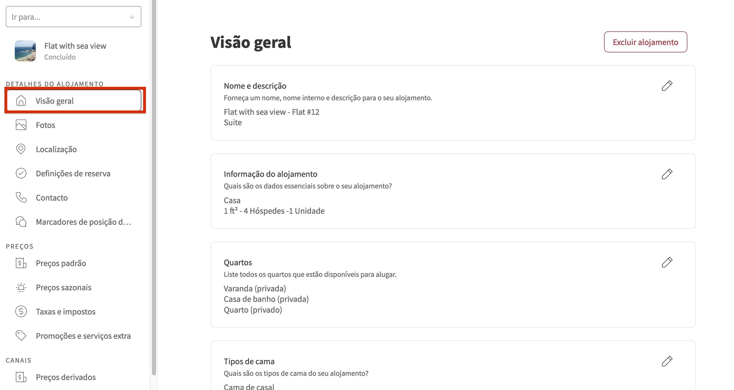 Screenshot 2025-01-09 at 11.53.08.png