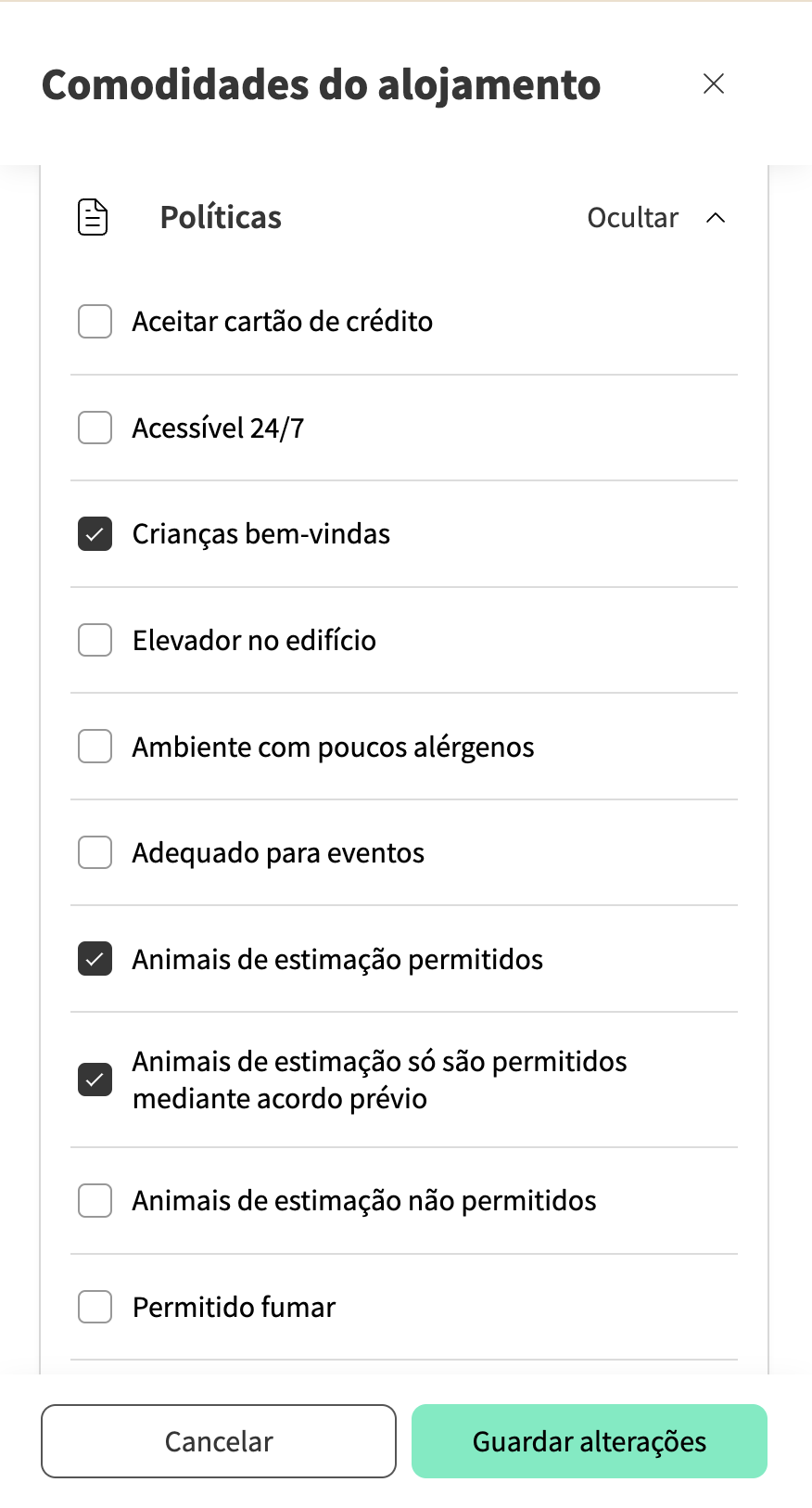 Screenshot 2024-12-23 at 11.49.06.png