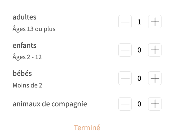 Screenshot 2024-12-23 at 11.55.15.png