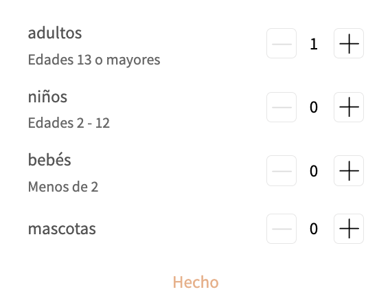 Screenshot 2024-12-23 at 14.09.15.png