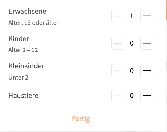 Screenshot 2024-12-23 at 14.11.34.png