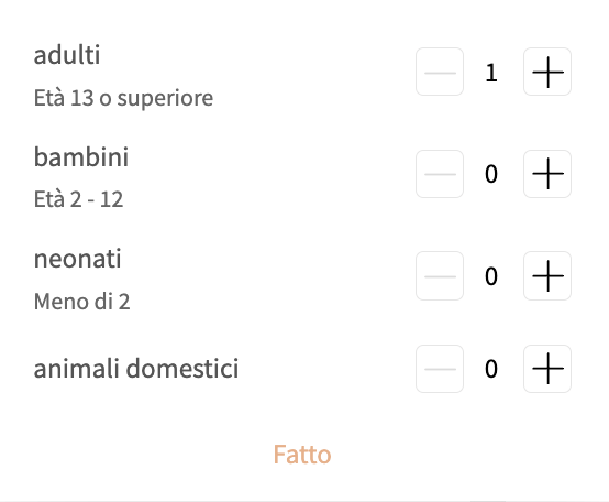 Screenshot 2024-12-23 at 14.10.40.png