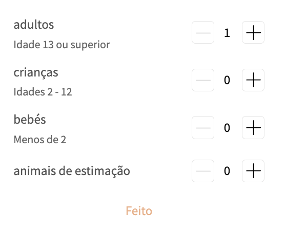 Screenshot 2024-12-23 at 14.12.26.png