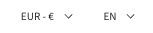 Screenshot 2025-01-16 at 17.07.52.png
