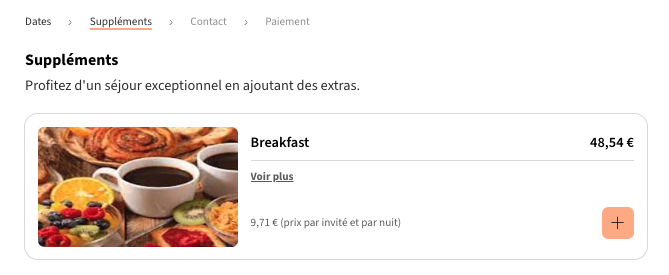 Screenshot 2025-01-16 at 17.31.58.png