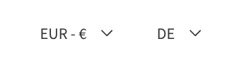 Screenshot 2025-01-16 at 17.41.56.png
