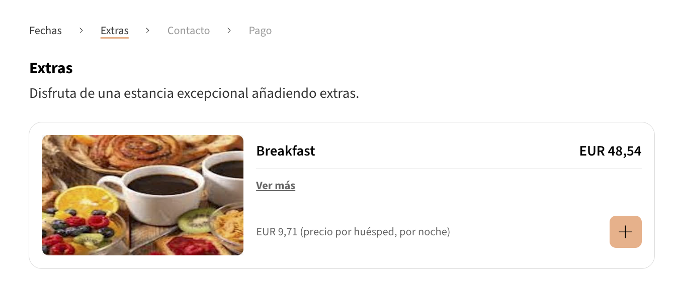 Screenshot 2025-01-16 at 17.40.39.png