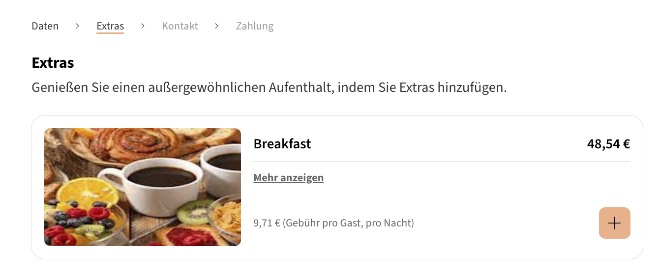 Screenshot 2025-01-16 at 17.42.08.png