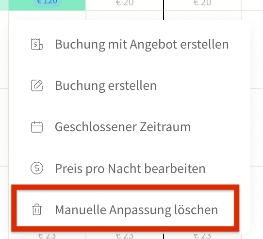 Screenshot 2024-12-27 at 14.47.53.png