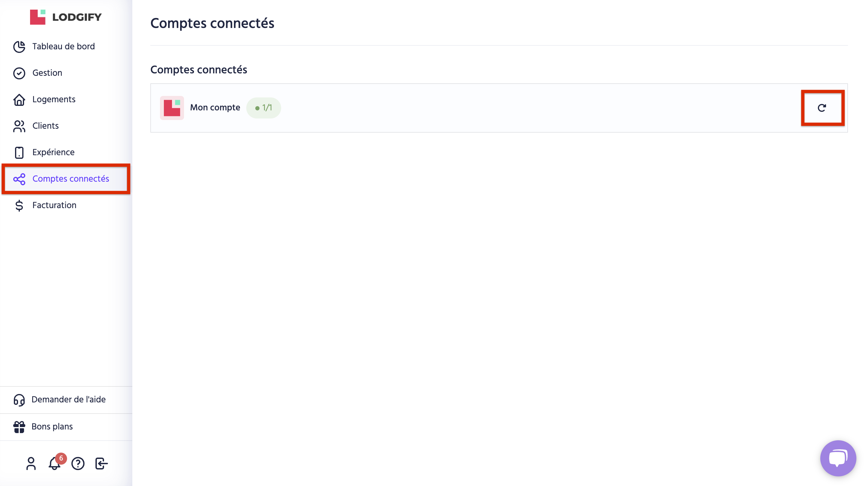 Screenshot 2025-01-20 at 11.13.28.png